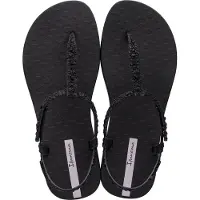 Ipanema Classicbrilha Sandalen