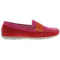 Sioux Carmona 61686671 F chili ameth ma (36)