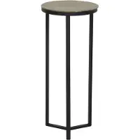 Light & Living zuil retiro Ø35x81cm -