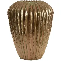 Light & Living vaas cacti Ø52x65cm -