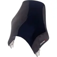 Puig Carenabris Naked Honda Cb600f Hornet Voorruit