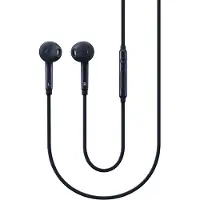 Samsung In-Ear Fit Stereo Headset - Zwart