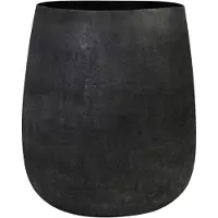 Light & Living pot genoli Ø39x42cm -