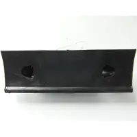 Thule FOOTREST 944/946 (15 X 5CM)