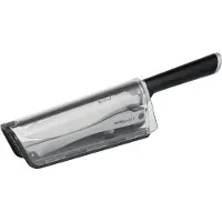 Tefal Ever Sharp Koksmes 16.5 cm