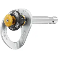 Petzl - Klimaccessoires - Coeur Pulse voor Unisex