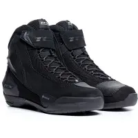 TCX Jupiter 5 Gore-Tex Zwart Motorschoenen Maat 46