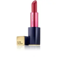 Estée Lauder Makeup Lippenmake-up Pure Color Envy Sculpting Liptstick Rebellious Rose 3,50 g