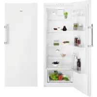 AEG RKB333E2DW