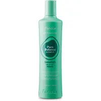 Fanola Special Treatments Vitamins Pure Balance Be Complex Shampoo 350 ml