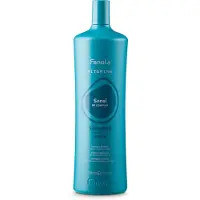 Fanola Sensi Vitamins Shampoo 1000 ml