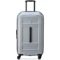 Delsey Trolley 'Rempart' grijs