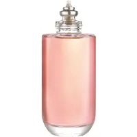 Pepe Jeans Damesgeuren Bright for Her Eau de Parfum Spray Navullen