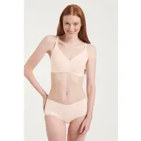 Sloggi Short Zero Modal | Maat: XS | Kleur: Powder