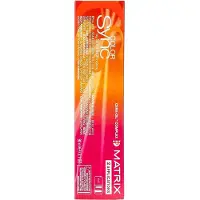 Matrix Colour Sync Dye, Color 10WN