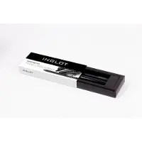 INGLOT False Lash Effect Make up set - cadeauset