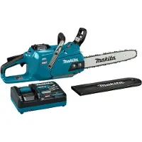 Makita Uc011gt101 Elektrische Kettingzaag
