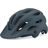 Giro Merit Spherical Mips Mtb-helm
