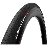 Vittoria Corsa N.ext Graphene Tubeless 700c X 32 Stijve Racefietsband