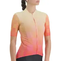 Sportful Rocket Korte Mouw Wielertrui