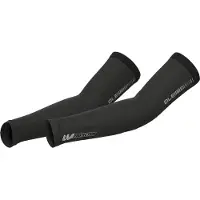 ALÉ Estate Armwarmers