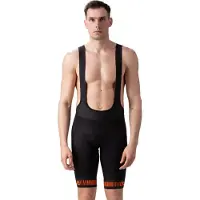 ALÉ Strada Fietsbroek