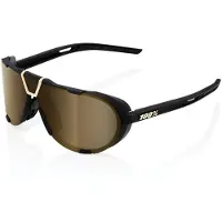 100% Westcraft Zonnebril