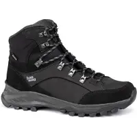 Hanwag Veterboots 'Banks GTX' | 46,5 | male