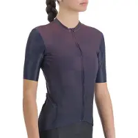 Sportful Rocket Korte Mouw Wielertrui