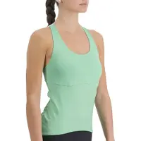 Sportful Matchy Mouwloos T-shirt