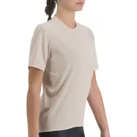 Sportful Giara T-shirt Met Korte Mouwen