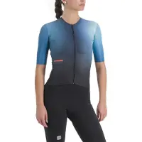 Sportful Bomber Kortärmig Racepak
