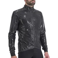 Sportful Giara Jas