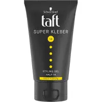 Taft Super Kleber Hold 14 150 Ml