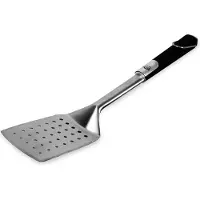 Pit Boss Barbecue Spatel Soft Touch 45,09 X 10,16 X 5,46 Cm