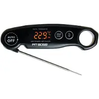 Pit Boss digitale vleesthermometer