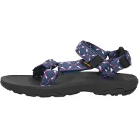 Teva - Hurricane Xlt 2 Maat 24/25