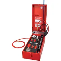 Connex Sds+Beitel 250Mm Plat/40Mm Geel - COX979009