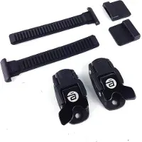 Cadomotus Buckle Set