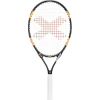 Pacific X Team 23 Tennisracket