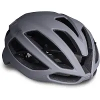 Kask Protone Icon Wg11 Helm