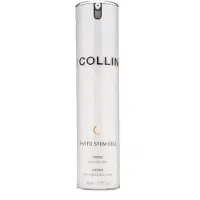 G.M. Collin Phyto Stem Cell Cream