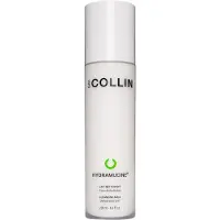 G.M. Collin Hydramucine Cleansing Milk