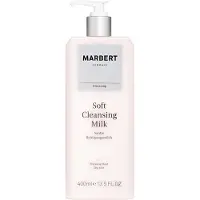 Marbert Soft Cleansing Reinigingsmelk 400 ml