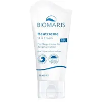 Biomaris Skin Cream 50 Ml Without Perfume