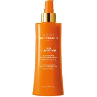 Institut Esthederm Sun Reflets de Soleil Sun Sublimation Melk - 150ml