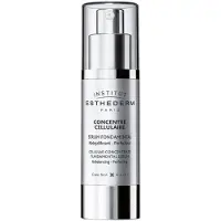 Esthederm Serums Sérum Fondamental 30ml