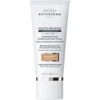 Institut Esthederm Photo Reverse Getint Medium Beige | 50 ml