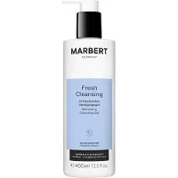 Marbert Fresh Refreshing Cleansing gel 400 ml
