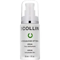 G.M. Collin Hydramucine Optimal Serum